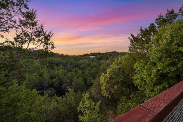 2408 Indian Creek RD, Austin, TX 78734