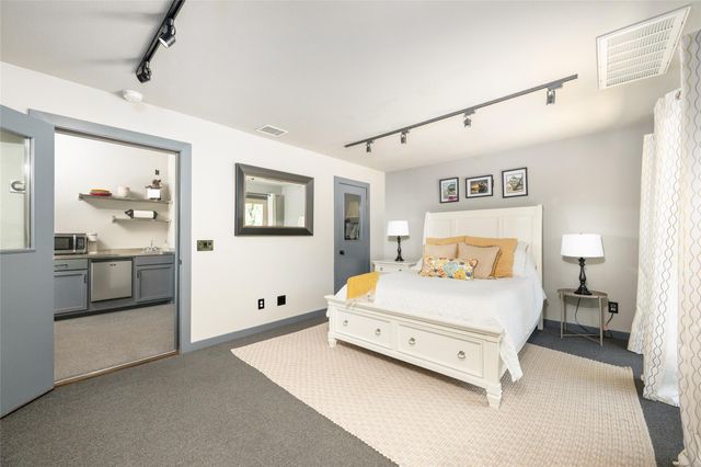 2408 Indian Creek RD, Austin, TX 78734