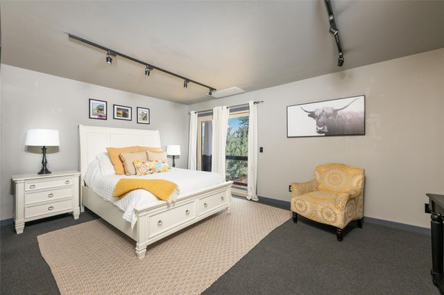 2408 Indian Creek RD, Austin, TX 78734