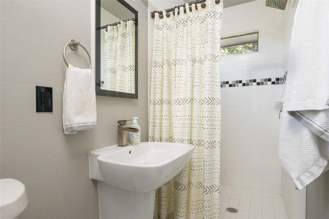 2408 Indian Creek RD, Austin, TX 78734