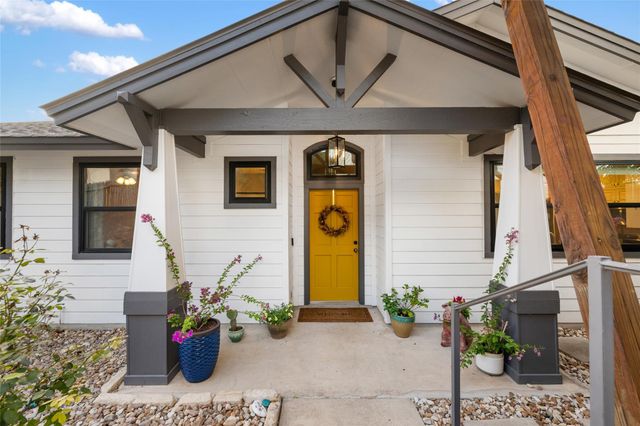 2408 Indian Creek RD, Austin, TX 78734