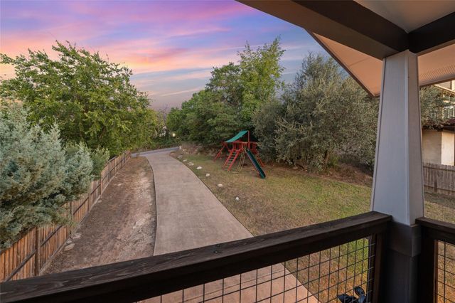 2408 Indian Creek RD, Austin, TX 78734