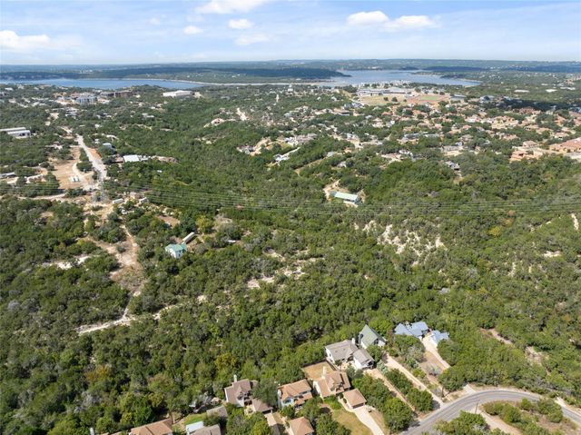 2408 Indian Creek RD, Austin, TX 78734