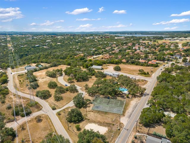 2408 Indian Creek RD, Austin, TX 78734