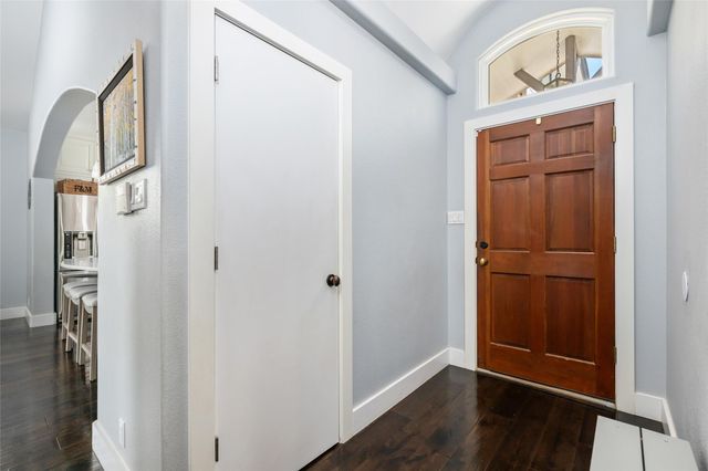 2408 Indian Creek RD, Austin, TX 78734