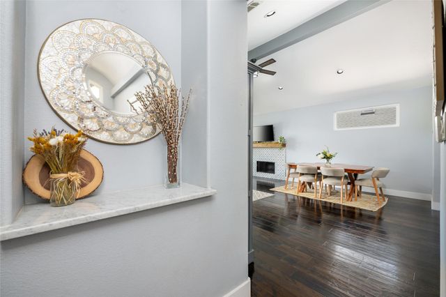 2408 Indian Creek RD, Austin, TX 78734