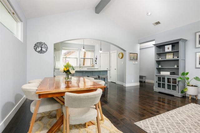2408 Indian Creek RD, Austin, TX 78734
