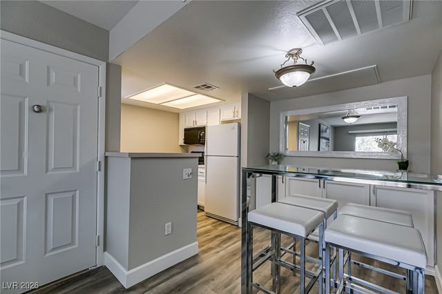 8070 Russell Road 2136, Las Vegas, NV 89113