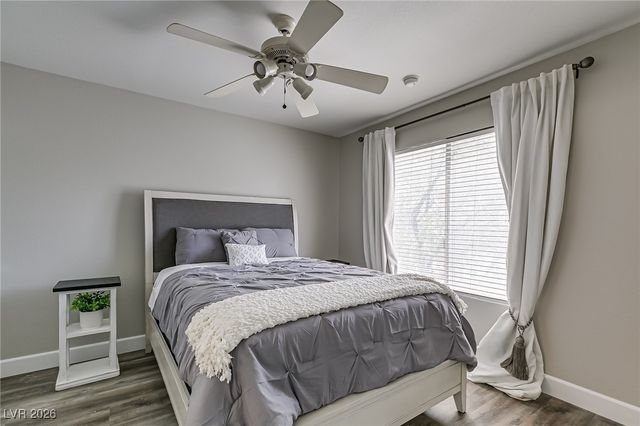 8070 Russell Road 2136, Las Vegas, NV 89113