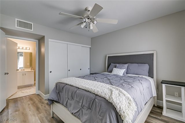 8070 Russell Road 2136, Las Vegas, NV 89113