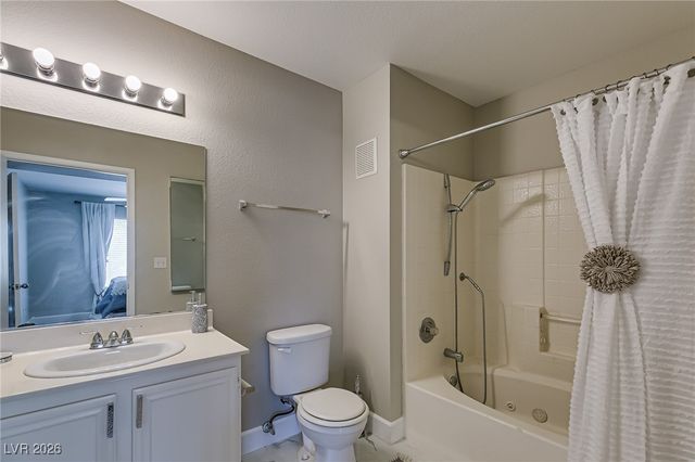 8070 Russell Road 2136, Las Vegas, NV 89113