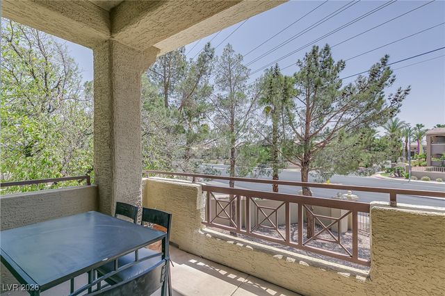 8070 Russell Road 2136, Las Vegas, NV 89113