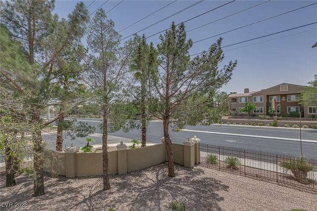 8070 Russell Road 2136, Las Vegas, NV 89113