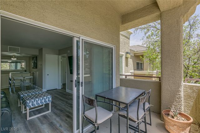 8070 Russell Road 2136, Las Vegas, NV 89113