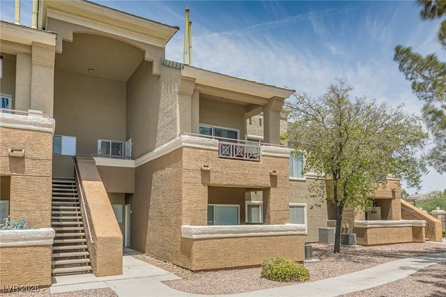 8070 Russell Road 2136, Las Vegas, NV 89113