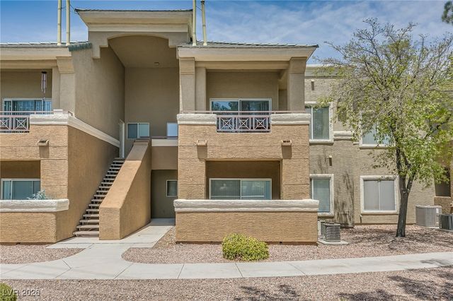 8070 Russell Road 2136, Las Vegas, NV 89113