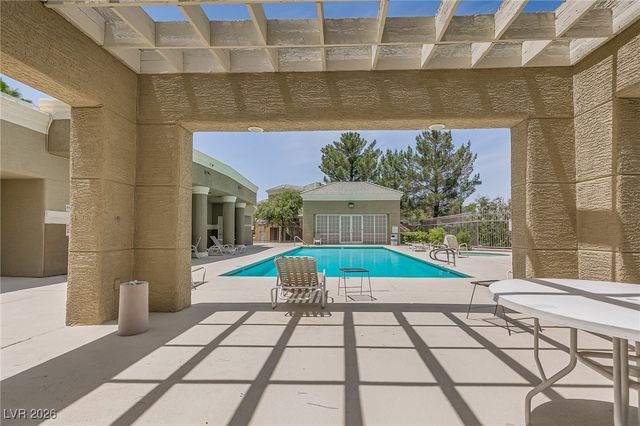 8070 Russell Road 2136, Las Vegas, NV 89113