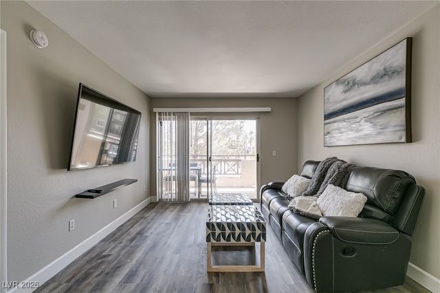 8070 Russell Road 2136, Las Vegas, NV 89113