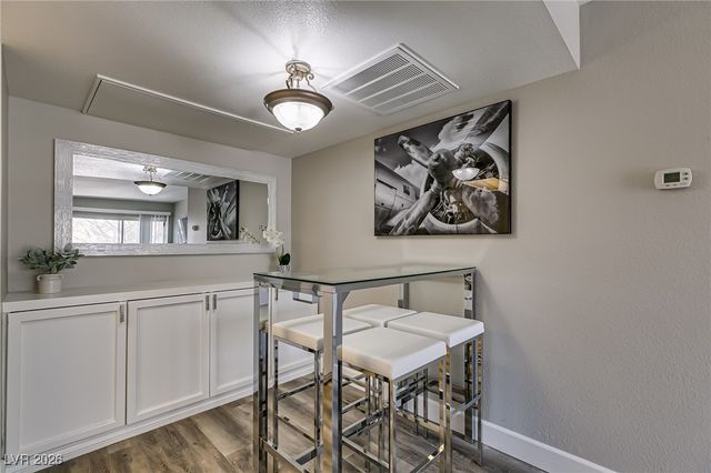 8070 Russell Road 2136, Las Vegas, NV 89113