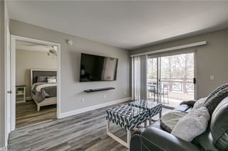 8070 Russell Road 2136, Las Vegas, NV 89113