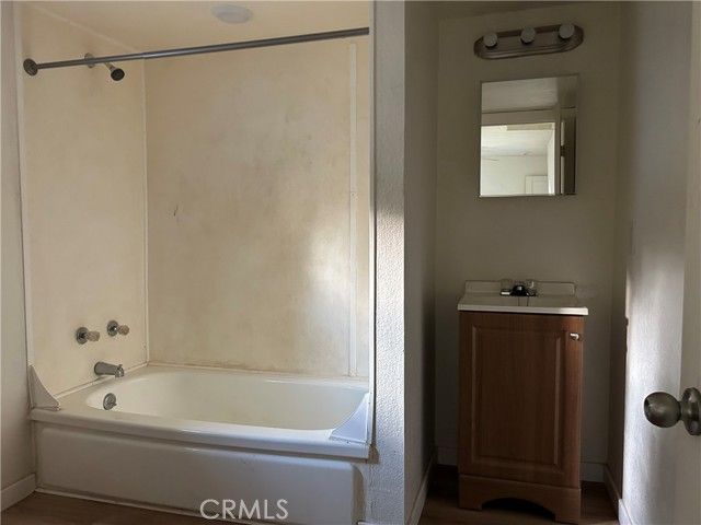 17159 Manzanita Street, Stirling City, CA 95978