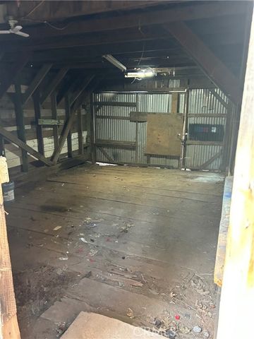 17159 Manzanita Street, Stirling City, CA 95978