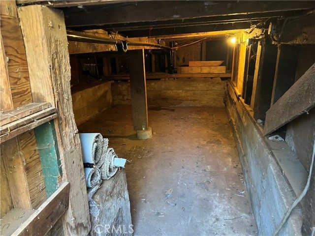 17159 Manzanita Street, Stirling City, CA 95978