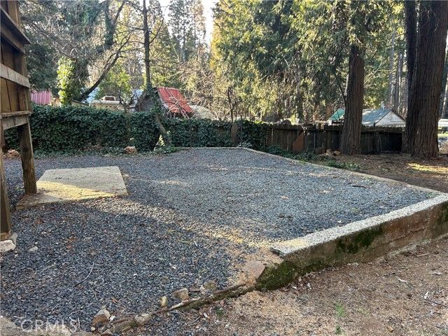 17159 Manzanita Street, Stirling City, CA 95978