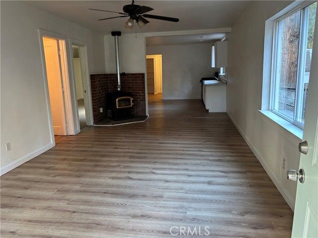 17159 Manzanita Street, Stirling City, CA 95978