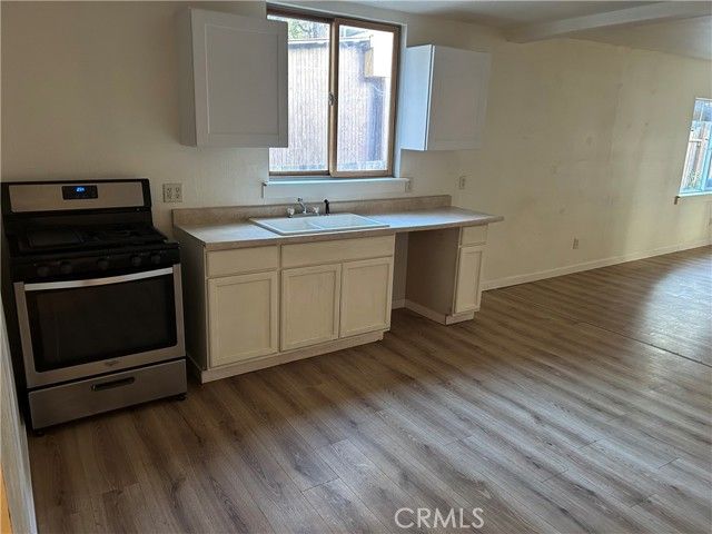 17159 Manzanita Street, Stirling City, CA 95978