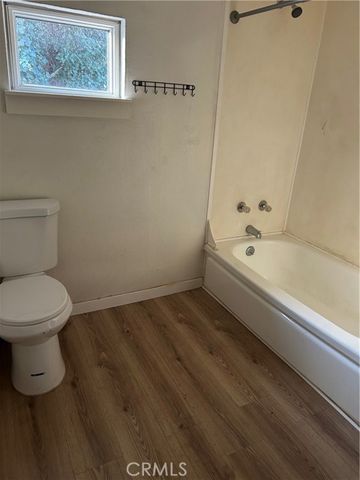 17159 Manzanita Street, Stirling City, CA 95978