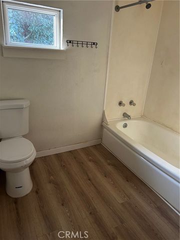 17159 Manzanita Street, Stirling City, CA 95978