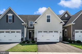 6443 AUTUMN OLIVE DR, Frederick, MD 21703