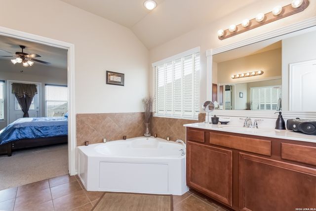 3615 MENDOCINO PARK, San Antonio, TX 78261