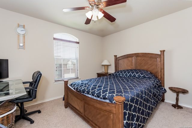 3615 MENDOCINO PARK, San Antonio, TX 78261