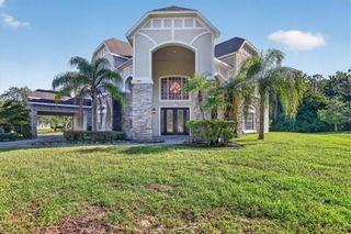 2555 ROSE SPRING DRIVE, Orlando, FL 32825