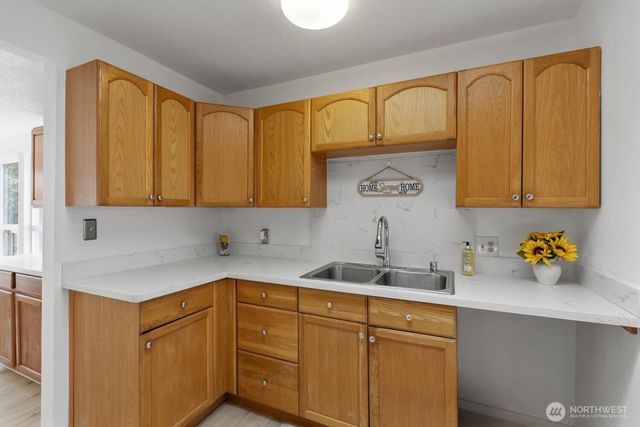 4832 188th Street SW, Lynnwood, WA 98037