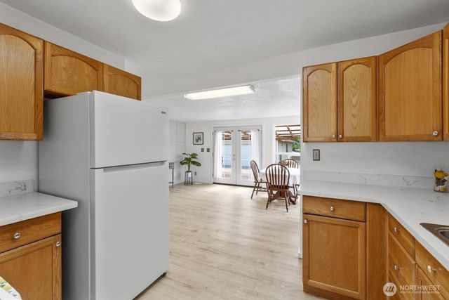 4832 188th Street SW, Lynnwood, WA 98037