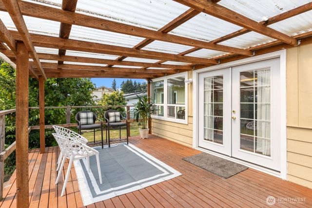 4832 188th Street SW, Lynnwood, WA 98037