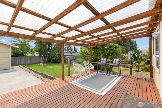 4832 188th Street SW, Lynnwood, WA 98037