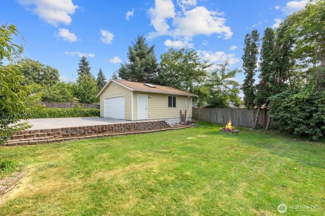4832 188th Street SW, Lynnwood, WA 98037