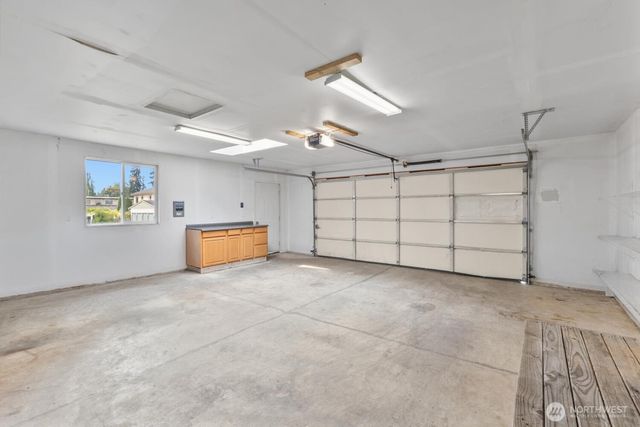 4832 188th Street SW, Lynnwood, WA 98037