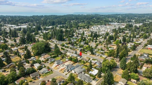 4832 188th Street SW, Lynnwood, WA 98037