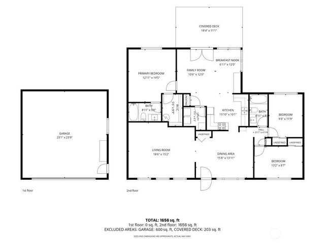 4832 188th Street SW, Lynnwood, WA 98037