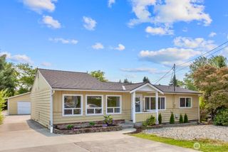 4832 188th Street SW, Lynnwood, WA 98037