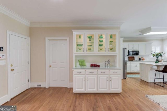 1405 Wilmington Way, Grayson, GA 30017