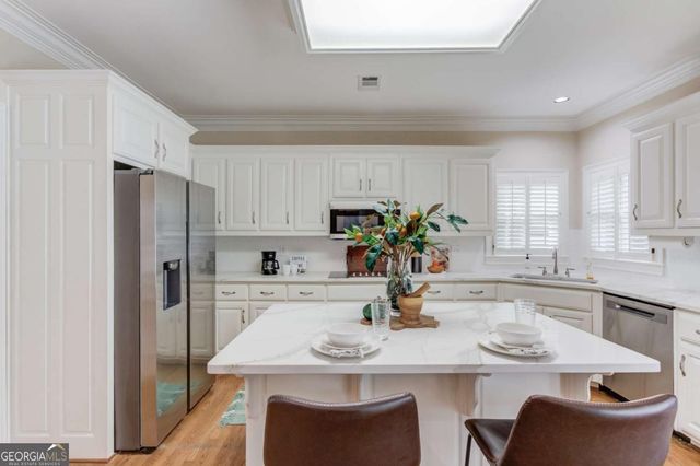 1405 Wilmington Way, Grayson, GA 30017