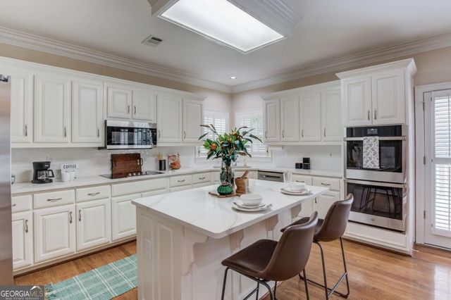 1405 Wilmington Way, Grayson, GA 30017