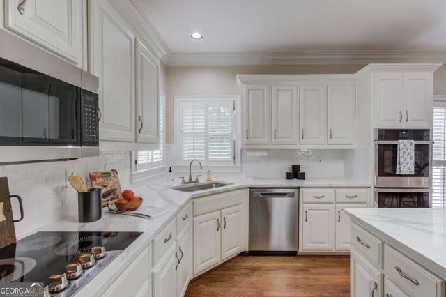 1405 Wilmington Way, Grayson, GA 30017