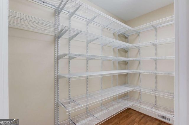 1405 Wilmington Way, Grayson, GA 30017